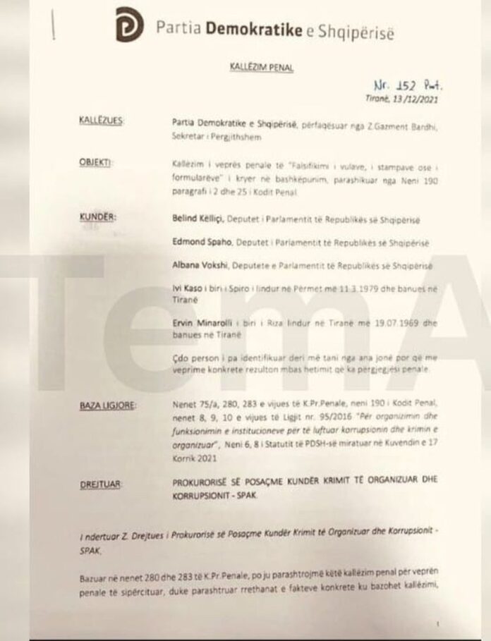 -800-0-1768249569xwhatsapp-image-2026-01-12-at-32718-pm-748