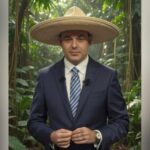 “Dëbora dhe kalendari i ngjeshur e penguan të merrej me faktin që i gënjeu shikuesit e tij” – Rama reagon sërish ndaj deklaratave të Fevziut në Opinion