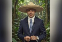 “Dëbora dhe kalendari i ngjeshur e penguan të merrej me faktin që i gënjeu shikuesit e tij” – Rama reagon sërish ndaj deklaratave të Fevziut në Opinion