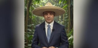 “Dëbora dhe kalendari i ngjeshur e penguan të merrej me faktin që i gënjeu shikuesit e tij” – Rama reagon sërish ndaj deklaratave të Fevziut në Opinion