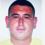 Si u organizua arratisja e Altin Ndocit? Gazetarja zbulon detajet e reja: Nuk e priste vetëm 1 automjet