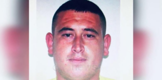 Si u organizua arratisja e Altin Ndocit? Gazetarja zbulon detajet e reja: Nuk e priste vetëm 1 automjet