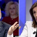 “Injorancë e ububushme” – Rama reagon ndaj gazetares për akuzat mbi inceneratorin