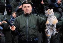 FOTO/ Atentati që mbylli një epokë dhune: Si u ekzekutua Arkani në Beograd?