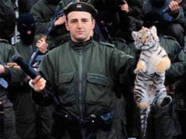 FOTO/ Atentati që mbylli një epokë dhune: Si u ekzekutua Arkani në Beograd?