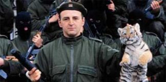 FOTO/ Atentati që mbylli një epokë dhune: Si u ekzekutua Arkani në Beograd?