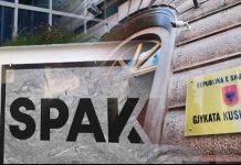 VENDIMI I PLOTË/ SPAK dhe kufijtë kushtetues të sekuestrimit të celularëve: Gjykata Kushtetuese vendos standarde të reja për privatësinë