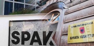 VENDIMI I PLOTË/ SPAK dhe kufijtë kushtetues të sekuestrimit të celularëve: Gjykata Kushtetuese vendos standarde të reja për privatësinë