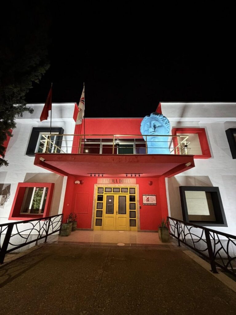 edi-rama-ve-ne-dukje-transformimin-e-aqshf