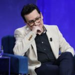 A do ta votojë Berisha nesër në Kuvend marrëveshjen “Trump–RamaDuro”?