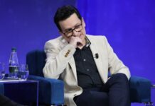 A do ta votojë Berisha nesër në Kuvend marrëveshjen “Trump–RamaDuro”?