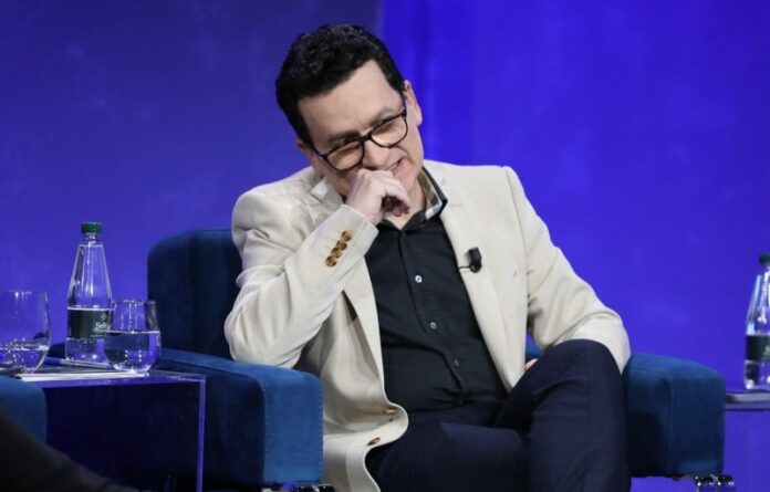 -800-0-1769013041xkreshnikxhaketebardh-126