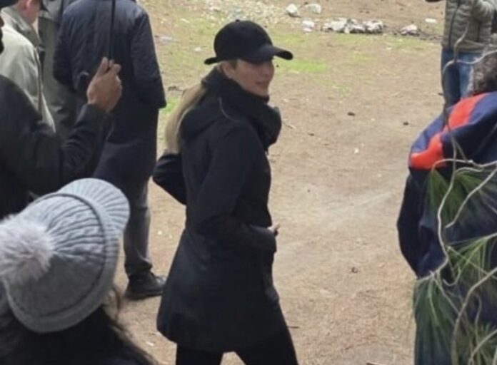 -800-0-1769027626ximg-1319-745 (1)