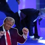 Kur ta ‘vë’ Kadiu…