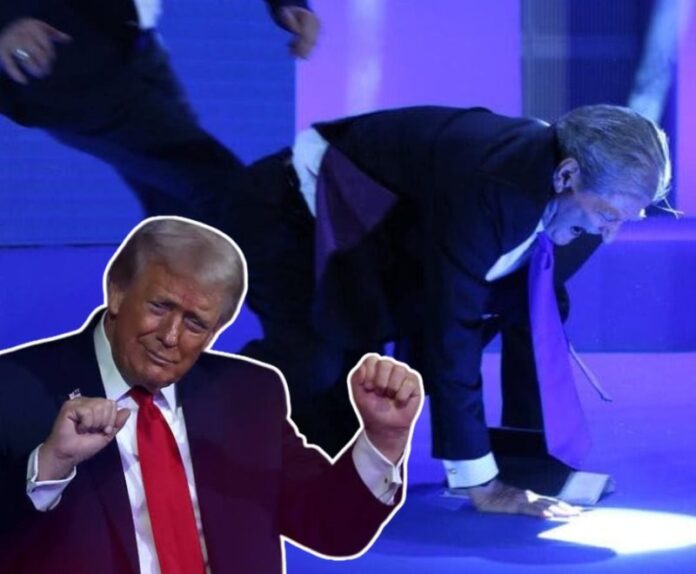 -800-0-1769093403xwhatsapp-image-2026-01-22-at-124108-pm-105