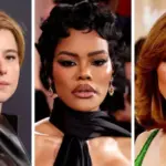 Oscars 2026: Lista e plotë e kandidatëve