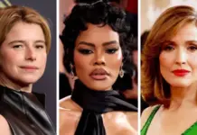 Oscars 2026: Lista e plotë e kandidatëve