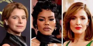 Oscars 2026: Lista e plotë e kandidatëve