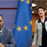 Nuk zbardhi vendimin për 15 muaj, Ministri i Drejtësisë kërkon hetim për gjyqtaren: Të pandehurit iu hoq e drejta për të përfituar nga amnistia