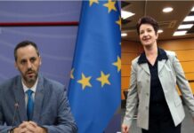 Nuk zbardhi vendimin për 15 muaj, Ministri i Drejtësisë kërkon hetim për gjyqtaren: Të pandehurit iu hoq e drejta për të përfituar nga amnistia