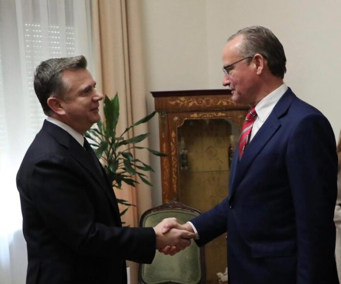 -800-0-1769174859ximg-20260123-wa0017-766