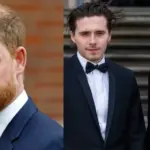 Nga përvoja personale te këshilla private: roli i Princit Harry në krizën e Brooklyn Beckham