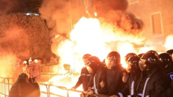 -800-0-1769326534x1769326350-saliberisha-173