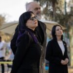 Sot fjalimi historik i Ramës në Knesset në Izrael