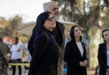 Sot fjalimi historik i Ramës në Knesset në Izrael