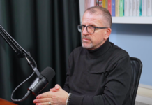 Eugen Beci: Imuniteti i Ballukut, vijë e kuqe për “baballarët e drejtësisë” (VIDEO)