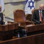 Pse Parlamenti izraelit e vlerësoi fjalimin e kryeministrit të Shqipërisë?