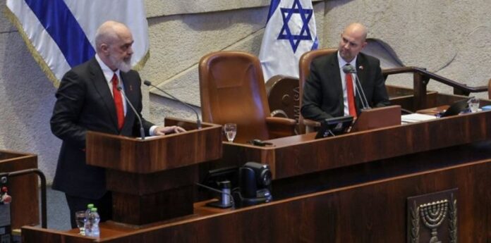 -800-0-1769456791x68a7fd10-2d77-4bd3-b3c8-81efa1f6049b-tumb-800x480-1250x620-522