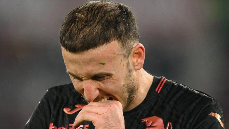 sylvinho-nuk-gjen-paqe-ne-mbrojtje-ardian-ismajli-nje-muaj-jashte-fushave