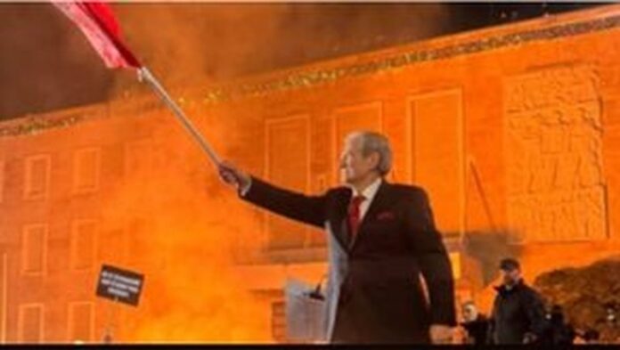 -800-0-1769510370xberoflamur-346