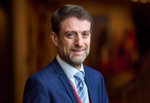 Ambasadori i Shqipërisë në BE: Brenda vitit 2026 mbyllim disa kapituj