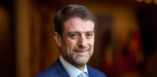 Ambasadori i Shqipërisë në BE: Brenda vitit 2026 mbyllim disa kapituj