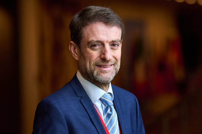 -800-0-1769510570ximg-1564-563