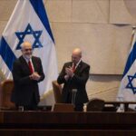 Ish-ambasadori: Vizita e Ramës në Izrael ishte e guximshme dhe pragmatike