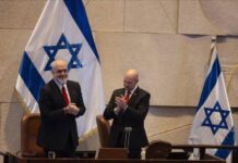 Ish-ambasadori: Vizita e Ramës në Izrael ishte e guximshme dhe pragmatike