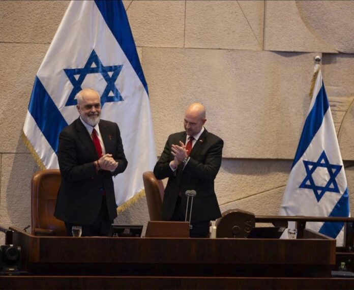 -800-0-1769547646ximg-1577-161