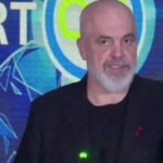 Rama prezanton platformën ExportOn: Fokus tek rritja e eksporteve dhe përgatitja për BE-në