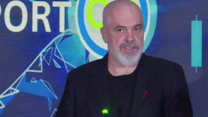 -800-0-1769610076x1769609207-rama-974