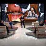 Kërkohet arrestimi i Ballukut, Ndreca: Së pari duhet sqaruar a ka të drejtë SPAK apo GJKKO të pezullojë menjëherë një ministër