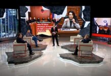 Kërkohet arrestimi i Ballukut, Ndreca: Së pari duhet sqaruar a ka të drejtë SPAK apo GJKKO të pezullojë menjëherë një ministër