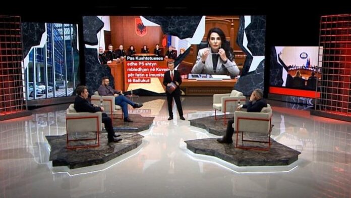 -800-0-1769665017ximg-20260128-wa0013-812