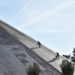 Gjeopolitika perëndimore dhe korrupsioni në Ballkan: Si përpjekjet e SHBA-së dhe BE-së për reformën në drejtësi nxitën centralizimin e pushtetit dhe dështuan drejtësinë