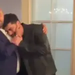 Rezultoi pozitiv në testin për drogë, aktori turk shpërthen në lot pas përjashtimit nga seriali