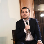 Salla-fermerëve: Mblidhni faturat për çdo produkt (2 herë në vit), do kompensoheni