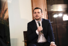 Salla-fermerëve: Mblidhni faturat për çdo produkt (2 herë në vit), do kompensoheni