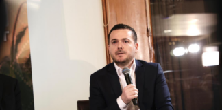 Salla-fermerëve: Mblidhni faturat për çdo produkt (2 herë në vit), do kompensoheni